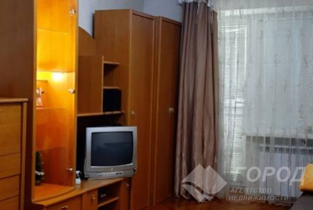 Продам 1-кімнатну квартиру, Павлово поле, 23 Августа метро, Код: 764202/2