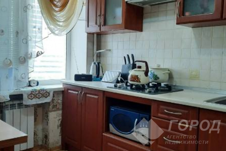 Продам 1-кімнатну квартиру, Павлово поле, 23 Августа метро, Код: 764202/2