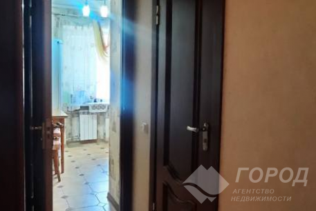 Продам 1-кімнатну квартиру, Павлово поле, 23 Августа метро, Код: 764202/2