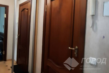 Продам 1-кімнатну квартиру, Павлово поле, 23 Августа метро, Код: 764202/2