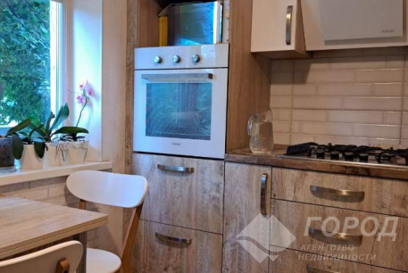 Продам 1-кімнатну квартиру, Салтовка, 602 м/р, Код: 764202/5