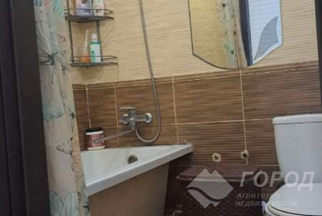 Продам 1-кімнатну квартиру, Салтовка, 602 м/р, Код: 764202/5