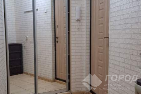 Продам 1-кімнатну квартиру, Салтовка, 602 м/р, Код: 764202/5