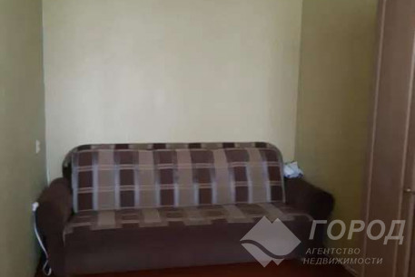 Сдам 1-кімнатну квартиру, Рогань, Роганский ж/м, Код: 764213/2