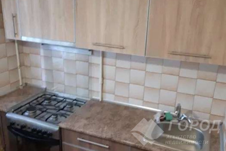 Сдам 1-кімнатну квартиру, Рогань, Роганский ж/м, Код: 764213/2