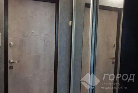 Сдам 1-кімнатну квартиру, Рогань, Роганский ж/м, Код: 764213/2