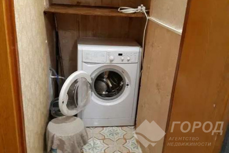 Сдам 1-кімнатну квартиру, Рогань, Роганский ж/м, Код: 764213/2