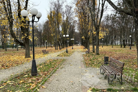 Продам 1-кімнатну квартиру, ХТЗ, Пролетарская метро (Индустриальная), Код: 764267/1