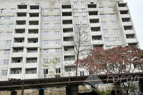 Продам 1-кімнатну квартиру, ХТЗ, Пролетарская метро (Индустриальная), Код: 764267/1