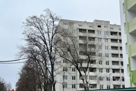 Продам 1-кімнатну квартиру, ХТЗ, Пролетарская метро (Индустриальная), Код: 764267/1