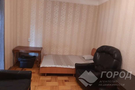 Сдам 1-кімнатну квартиру, Холодная Гора, Холодная Гора метро, Код: 764325/2