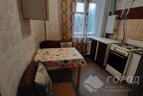 Сдам 1-кімнатну квартиру, Холодная Гора, Холодная Гора метро, Код: 764325/2