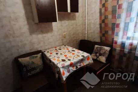 Сдам 1-кімнатну квартиру, Холодная Гора, Холодная Гора метро, Код: 764325/2