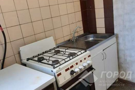 Сдам 1-кімнатну квартиру, Холодная Гора, Холодная Гора метро, Код: 764325/2