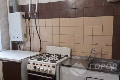 Сдам 1-кімнатну квартиру, Холодная Гора, Холодная Гора метро, Код: 764325/2