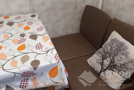 Сдам 1-кімнатну квартиру, Холодная Гора, Холодная Гора метро, Код: 764325/2