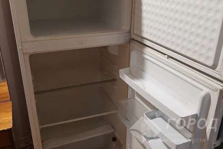 Сдам 1-кімнатну квартиру, Холодная Гора, Холодная Гора метро, Код: 764325/2