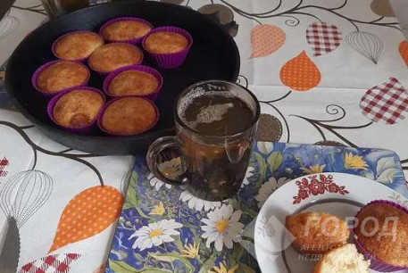 Сдам 1-кімнатну квартиру, Холодная Гора, Холодная Гора метро, Код: 764325/2