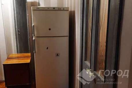 Сдам 1-кімнатну квартиру, Холодная Гора, Холодная Гора метро, Код: 764325/2