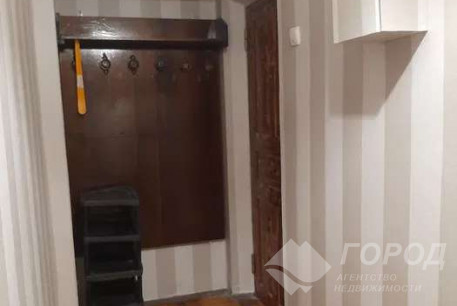 Сдам 1-кімнатну квартиру, Холодная Гора, Холодная Гора метро, Код: 764325/2