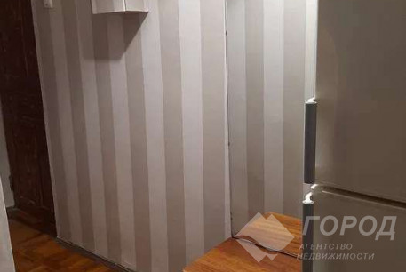 Сдам 1-кімнатну квартиру, Холодная Гора, Холодная Гора метро, Код: 764325/2