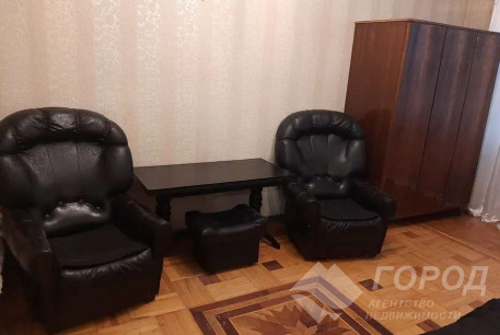 Сдам 1-кімнатну квартиру, Холодная Гора, Холодная Гора метро, Код: 764325/2