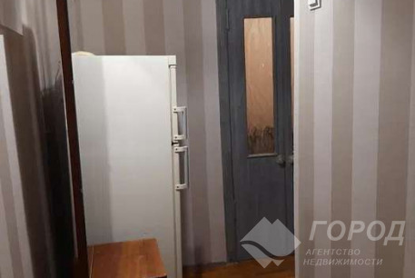 Сдам 1-кімнатну квартиру, Холодная Гора, Холодная Гора метро, Код: 764325/2