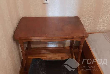 Сдам 1-кімнатну квартиру, Холодная Гора, Холодная Гора метро, Код: 764325/2