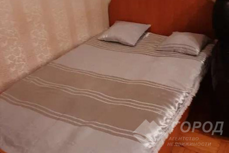 Сдам 1-кімнатну квартиру, Холодная Гора, Холодная Гора метро, Код: 764325/2