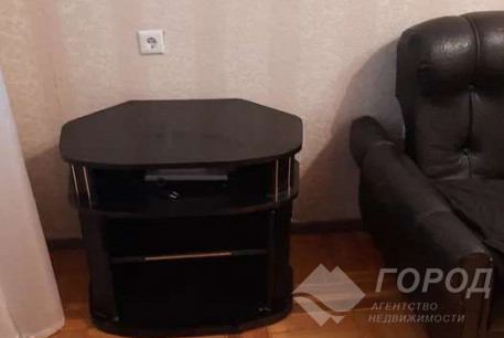 Сдам 1-кімнатну квартиру, Холодная Гора, Холодная Гора метро, Код: 764325/2