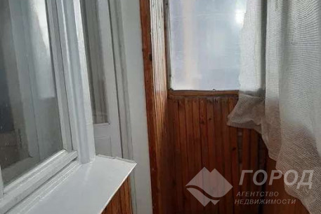 Сдам 1-кімнатну квартиру, Холодная Гора, Холодная Гора метро, Код: 764325/2