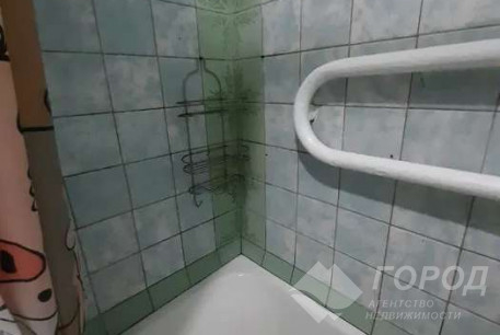 Сдам 1-кімнатну квартиру, Холодная Гора, Холодная Гора метро, Код: 764325/2