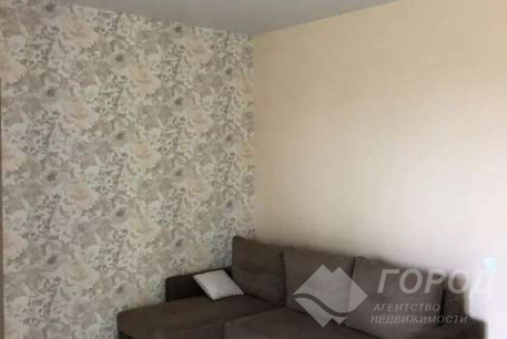 Продам 3-х кімнатну квартиру, Павлово поле, 23 Августа метро, Код: 764335/2