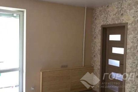 Продам 3-х кімнатну квартиру, Павлово поле, 23 Августа метро, Код: 764335/2