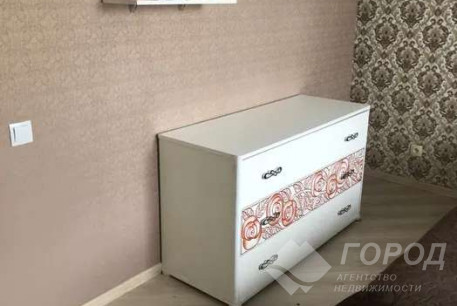 Продам 3-х кімнатну квартиру, Павлово поле, 23 Августа метро, Код: 764335/2