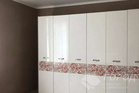 Продам 3-х кімнатну квартиру, Павлово поле, 23 Августа метро, Код: 764335/2