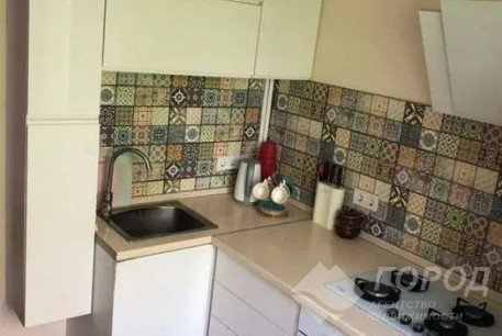 Продам 3-х кімнатну квартиру, Павлово поле, 23 Августа метро, Код: 764335/2