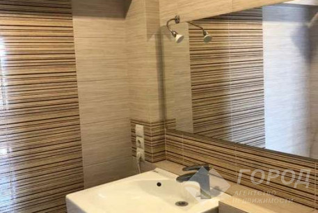 Продам 3-х кімнатну квартиру, Павлово поле, 23 Августа метро, Код: 764335/2