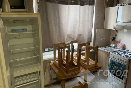 Сдам 1-кімнатну квартиру, Центр, Архитектора Бекетова метро, Код: 764337/2