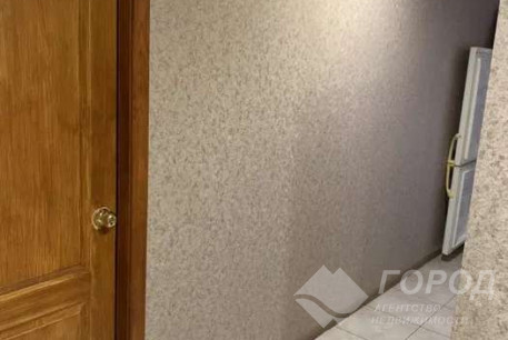 Сдам 1-кімнатну квартиру, Центр, Архитектора Бекетова метро, Код: 764337/2