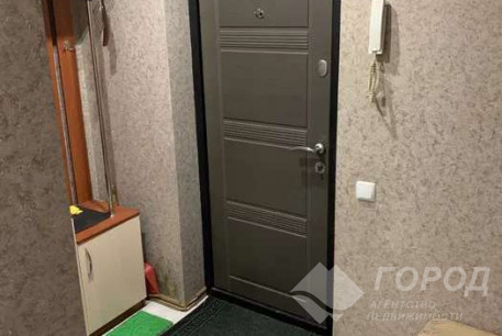 Сдам 1-кімнатну квартиру, Центр, Архитектора Бекетова метро, Код: 764337/2