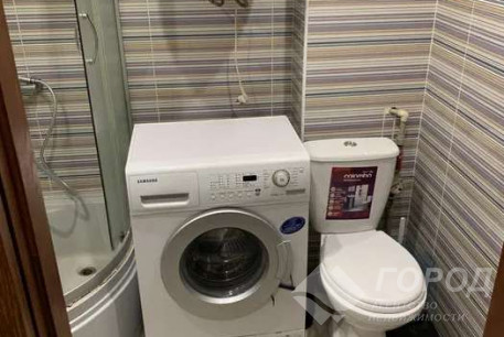 Сдам 1-кімнатну квартиру, Центр, Архитектора Бекетова метро, Код: 764337/2