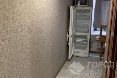 Сдам 1-кімнатну квартиру, Центр, Архитектора Бекетова метро, Код: 764337/2