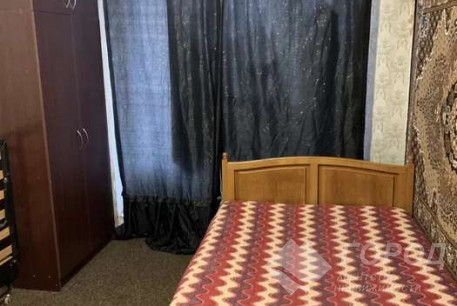 Сдам 1-кімнатну квартиру, Центр, Архитектора Бекетова метро, Код: 764337/2