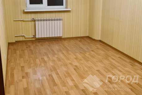 Продам 3-х кімнатну квартиру, Гагарина проспект, Спортивная метро, Код: 764363/2