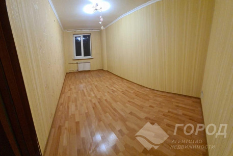 Продам 3-х кімнатну квартиру, Гагарина проспект, Спортивная метро, Код: 764363/2