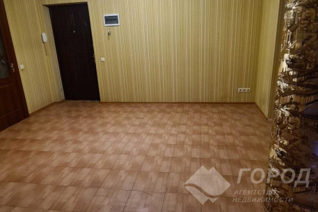 Продам 3-х кімнатну квартиру, Гагарина проспект, Спортивная метро, Код: 764363/2