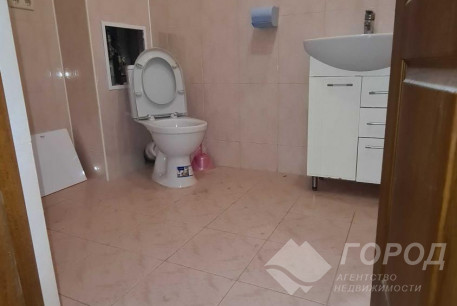 Продам 3-х кімнатну квартиру, Гагарина проспект, Спортивная метро, Код: 764363/2
