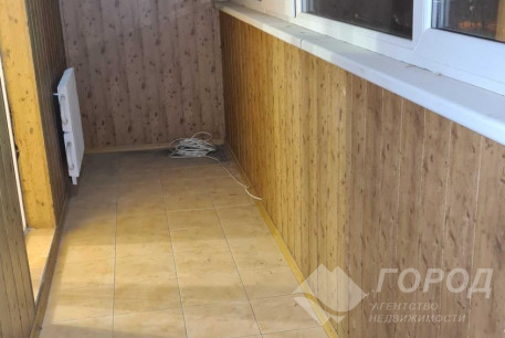 Продам 3-х кімнатну квартиру, Гагарина проспект, Спортивная метро, Код: 764363/2