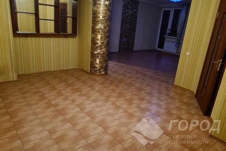 Продам 3-х кімнатну квартиру, Гагарина проспект, Спортивная метро, Код: 764363/2